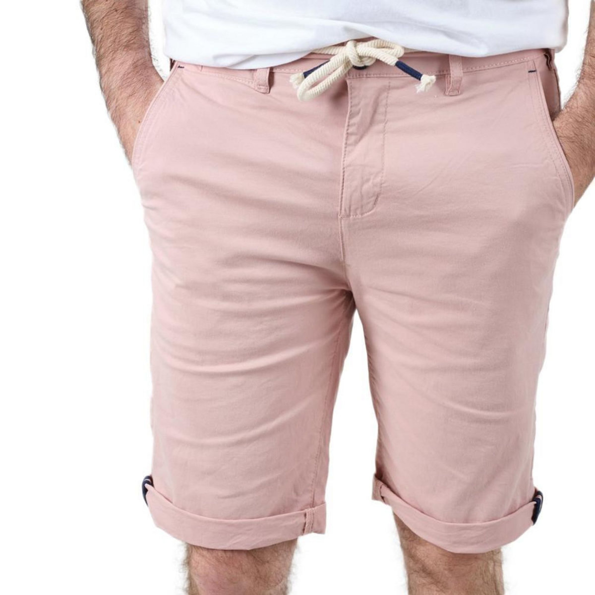 Deeluxe Short  Homme Deeluxe Karma
