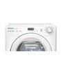 Voir la diapositive 4 : Candy Seche-linge pompe a chaleur CANDY Smart CSE H10A1LE-47 - 10 kg - Connecté - 15 programmes - 66dB - Classe A+