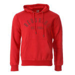 REDSKINS Sweat  Homme Redskins Jam. Coloris disponibles : Rouge