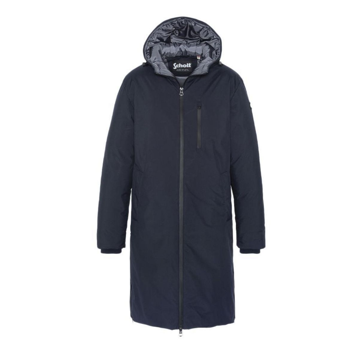Schott Parka  Homme  chott FARGO