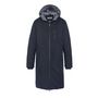 Voir la diapositive 1 : Schott Parka  Homme  chott FARGO