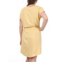 Voir la diapositive 2 : JACQUELINE DE YONG Robe  Femme JDY Lucia