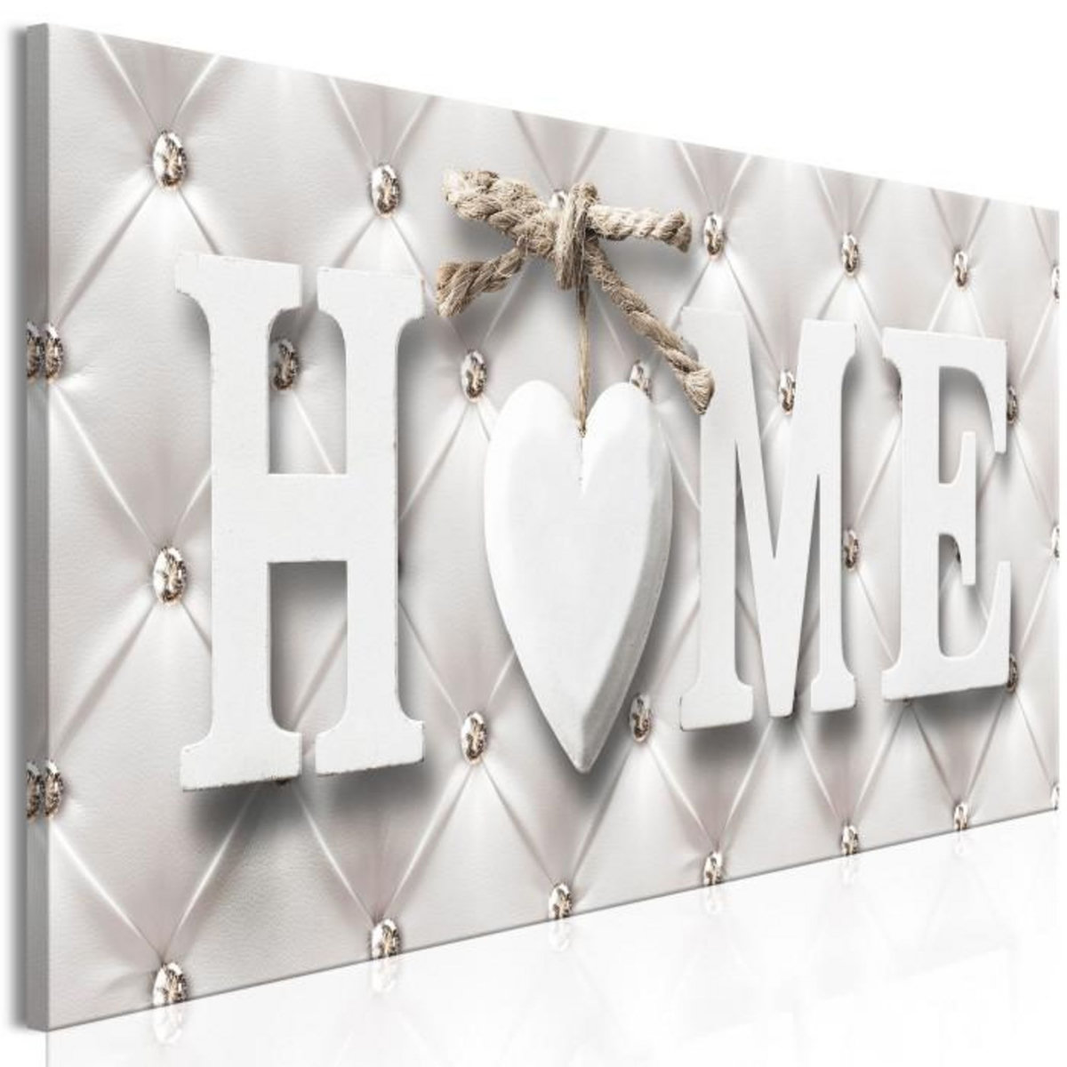 Paris Prix Tableau Imprimé  Quilted Home Narrow