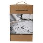 Voir la diapositive 2 : CREATIV COMPANY Kit facile - fabrication du papier