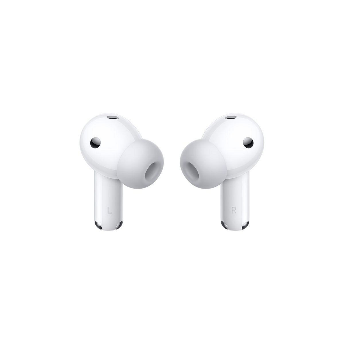 HUAWEI Ecouteurs Freebuds 6i blanc