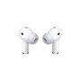 Voir la diapositive 2 : HUAWEI Ecouteurs Freebuds 6i blanc