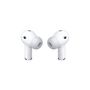 Voir la diapositive 2 : HUAWEI Ecouteurs Freebuds 6i blanc