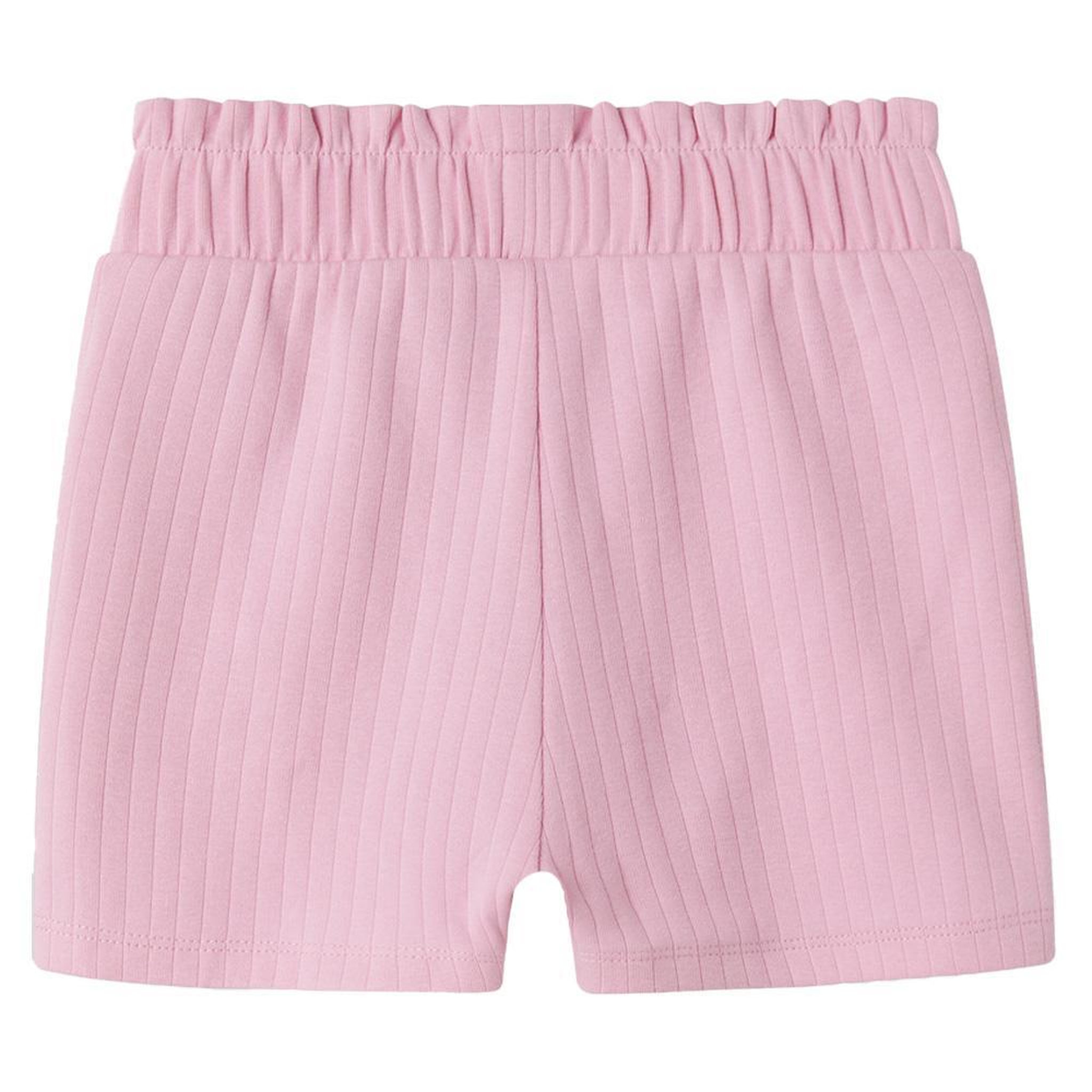 Voir la diapositive 2 : NAME IT Short Rose Fille Name it Surajali