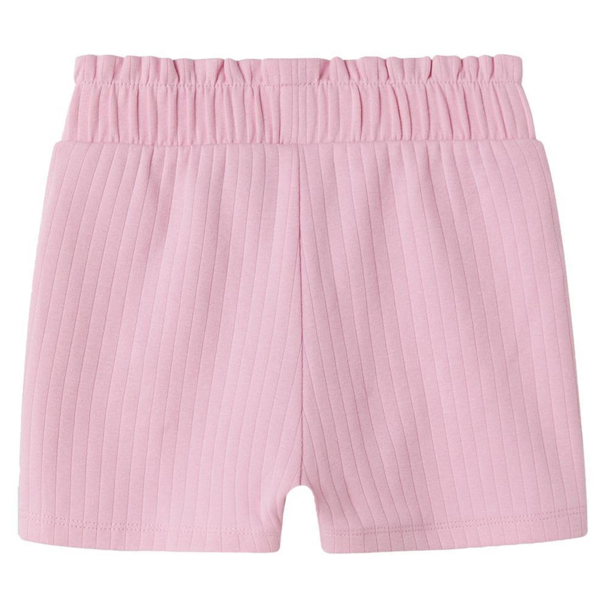 NAME IT Short Rose Fille Name it Surajali