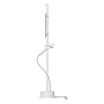 XIAOMI Défroisseur vapeur vertical Xiaomi Standing Garment Steamer