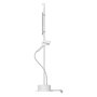 Voir la diapositive 1 : XIAOMI Défroisseur vapeur vertical Xiaomi Standing Garment Steamer