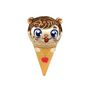 Voir la diapositive 3 : One Two Fun Peluche interactive - ChatiCreams
