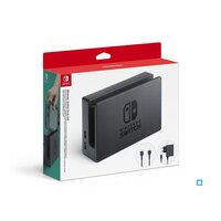 Boîtier Range-jeux 10 en 1 Nintendo Switch pas cher 