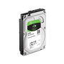 Voir la diapositive 3 : Seagate SEAGATE Disque dur interne Barracuda 3 To - ST3000DM007