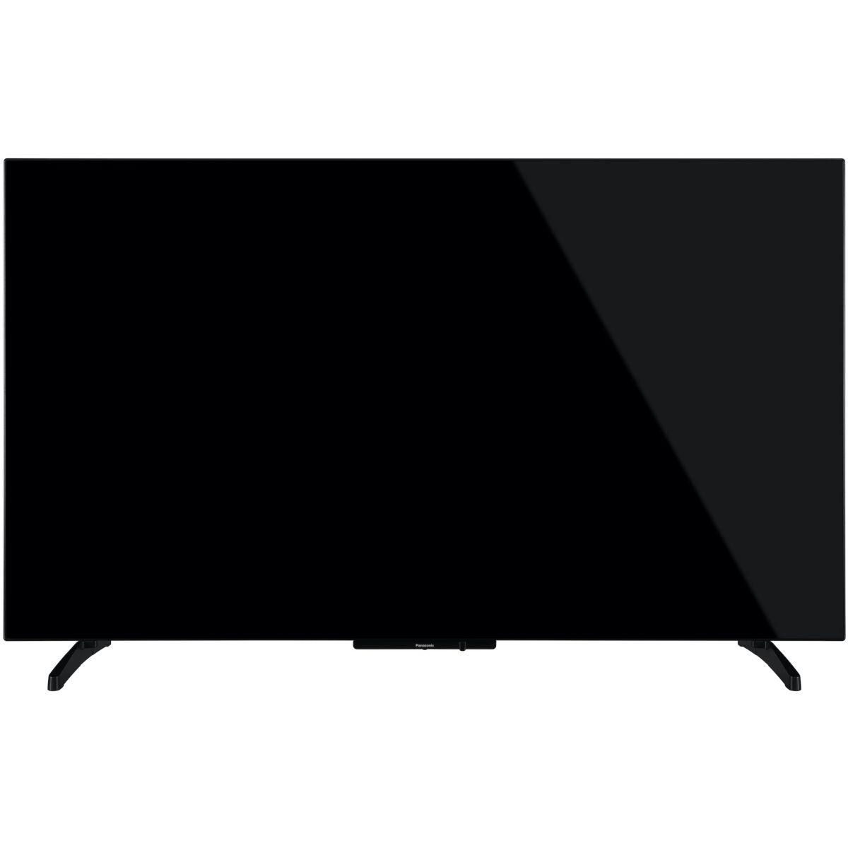 PANASONIC TV OLED TV-48Z80BEZ-48 pouces (121cm)