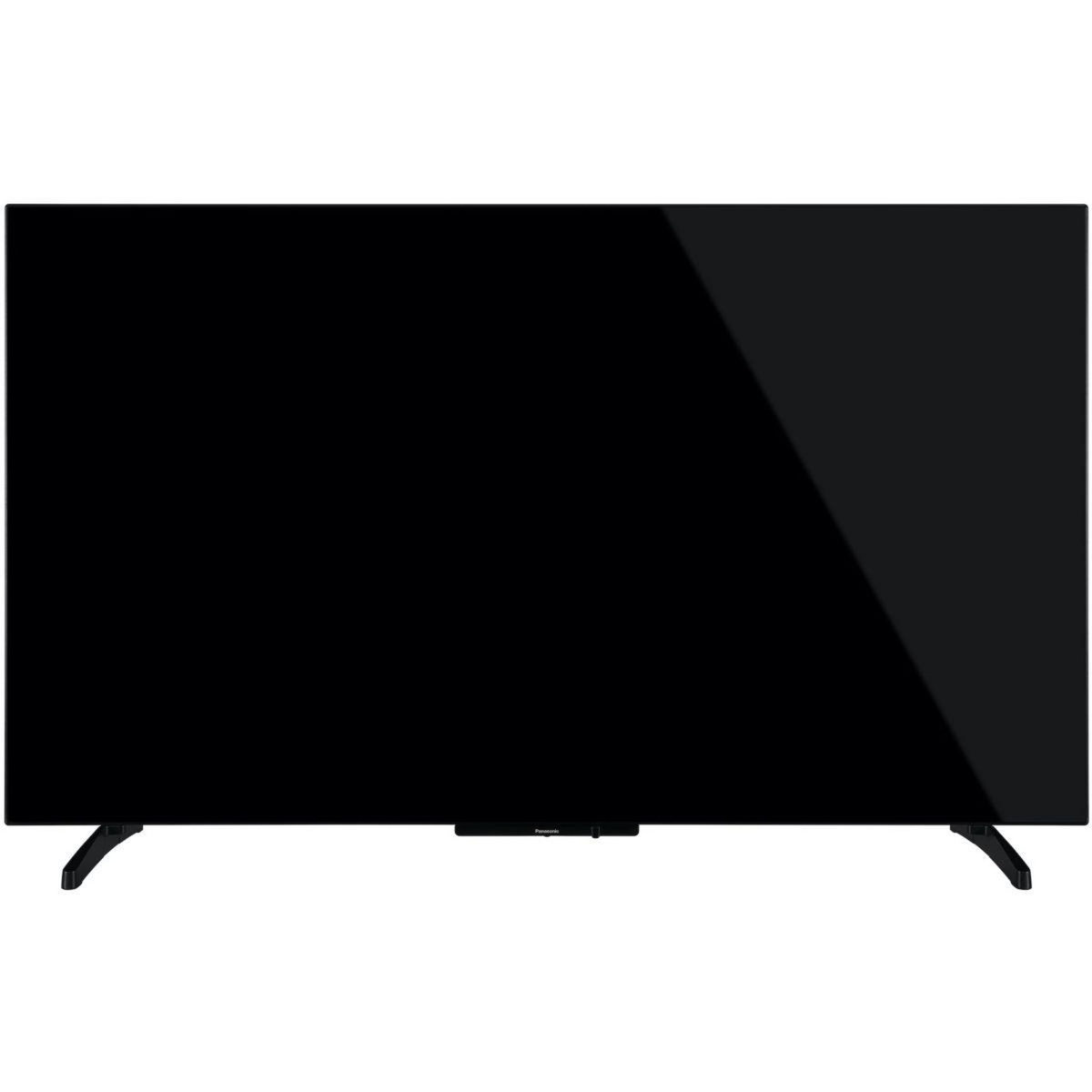 PANASONIC TV OLED TV-48Z80BEZ-48 pouces (121cm)