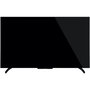 Voir la diapositive 5 : PANASONIC TV OLED TV-48Z80BEZ-48 pouces (121cm)