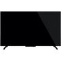 Voir la diapositive 5 : PANASONIC TV OLED TV-48Z80BEZ-48 pouces (121cm)