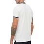 Voir la diapositive 2 : Pepe Jeans Polo  Homme Pepe jeans Larry