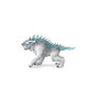 Voir la diapositive 3 : Schleich 70856 FIgurine Lynx de Glace