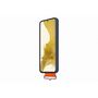 Voir la diapositive 4 : Samsung Coque S22+ Laniere bleu