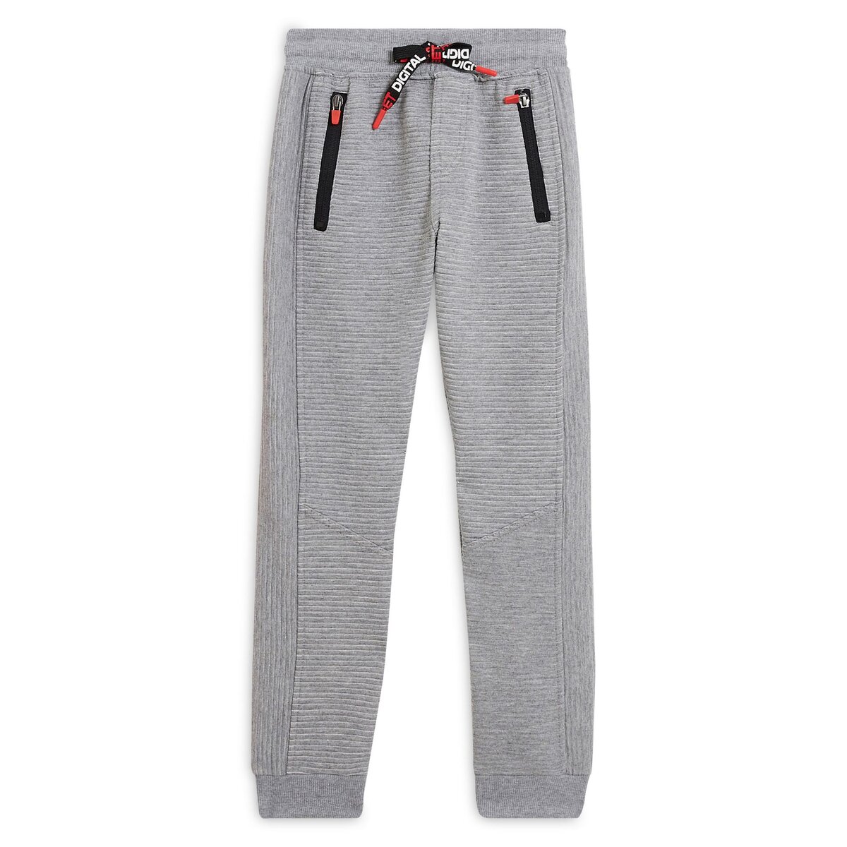 Pantalon de jogging garçon