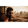 Compilation Far Cry Primal + Far Cry 4 Xbox One