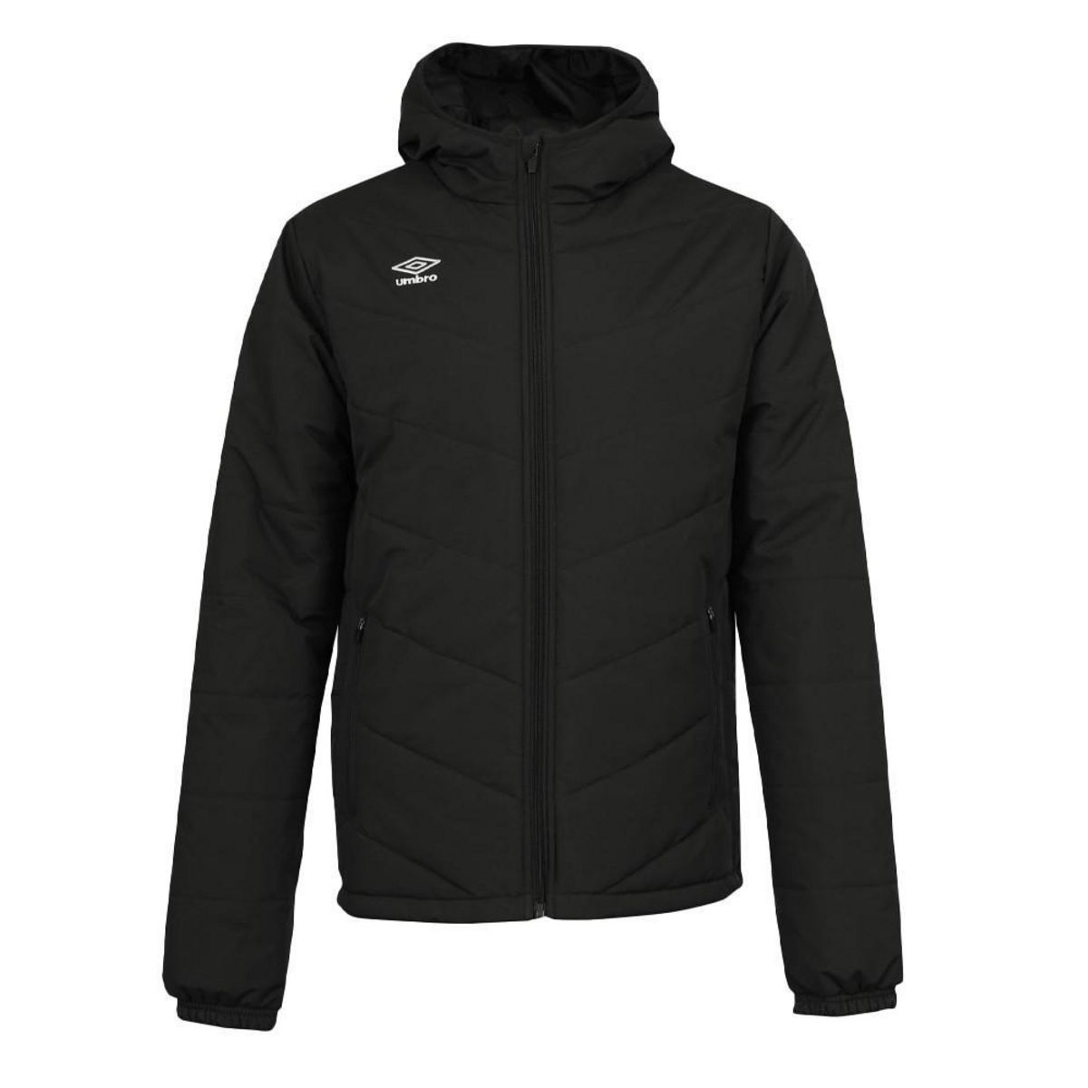 UMBRO Doudoune  Homme Umbro Out Doud