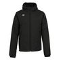 Voir la diapositive 1 : UMBRO Doudoune  Homme Umbro Out Doud
