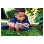Voir la diapositive 7 : MATTEL Rajasaurus sonore Jurassic World