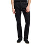 Voir la diapositive 1 : LEE Jean Slim  Homme Lee Straight 112372645   W30