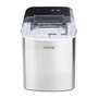 Voir la diapositive 3 : HKOENIG HKoeNIG ICEK12 Machine a Glacons - 2,1L - 12kg - 120W