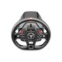 Voir la diapositive 3 : Thrustmaster Volant + Pédalier T248R