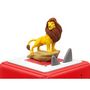 Voir la diapositive 2 : TONIES Figurine Le Roi Lion