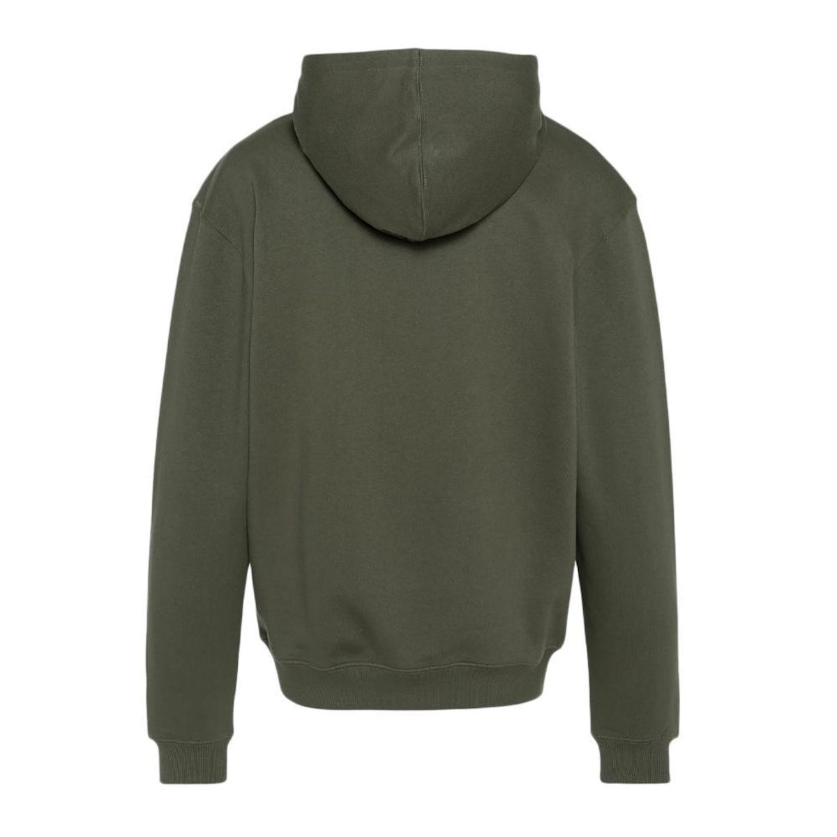 Schott Sweat à Capuche  Homme Schott Sidney
