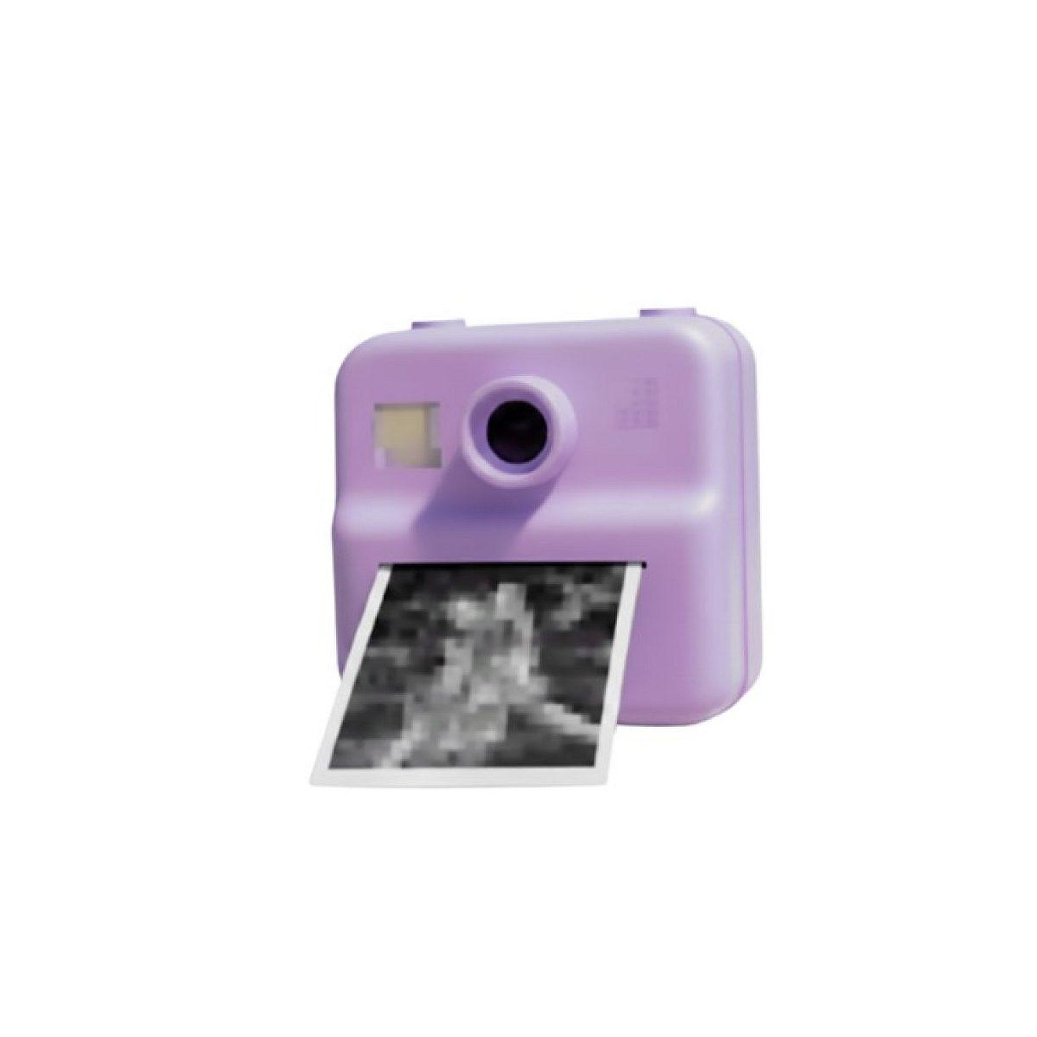 MGM Appareil photo et camera - gloways