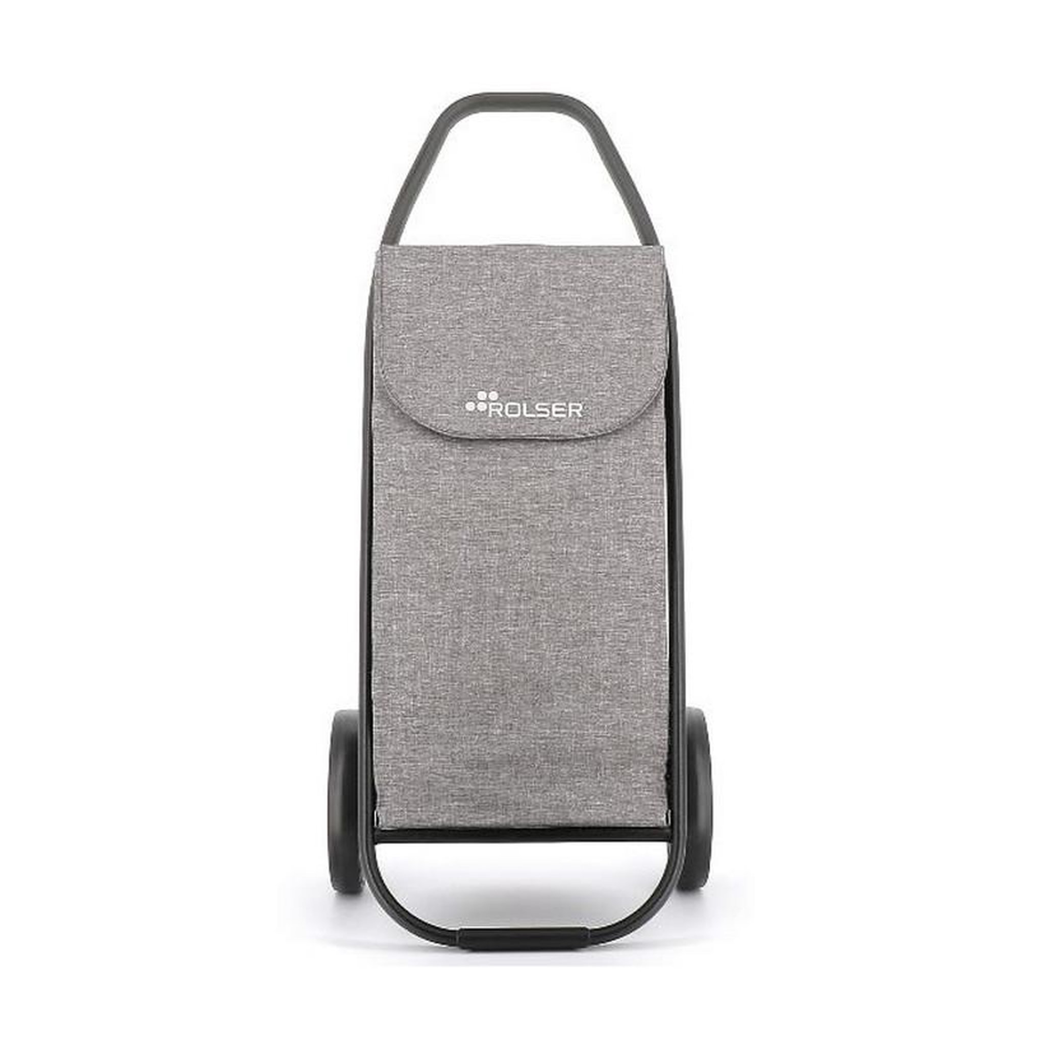 Rolser Poussette de marché 2 roues 53l - COH013-1022