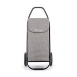 Rolser Poussette de marché 2 roues 53l - coh013-1022