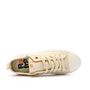 Voir la diapositive 4 : REFRESH Baskets Basses  Femme Refresh Lona