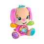 Voir la diapositive 1 : FISHER PRICE SIS EVEIL PROGRESSIF