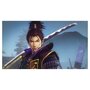 Samurai Warriors 5 Xbox One