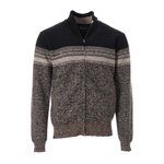 RMS 26 Gilet /Marine Homme RMS26 60978. Coloris disponibles : Gris