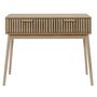 Voir la diapositive 5 : The Home Deco Factory Console Klaus