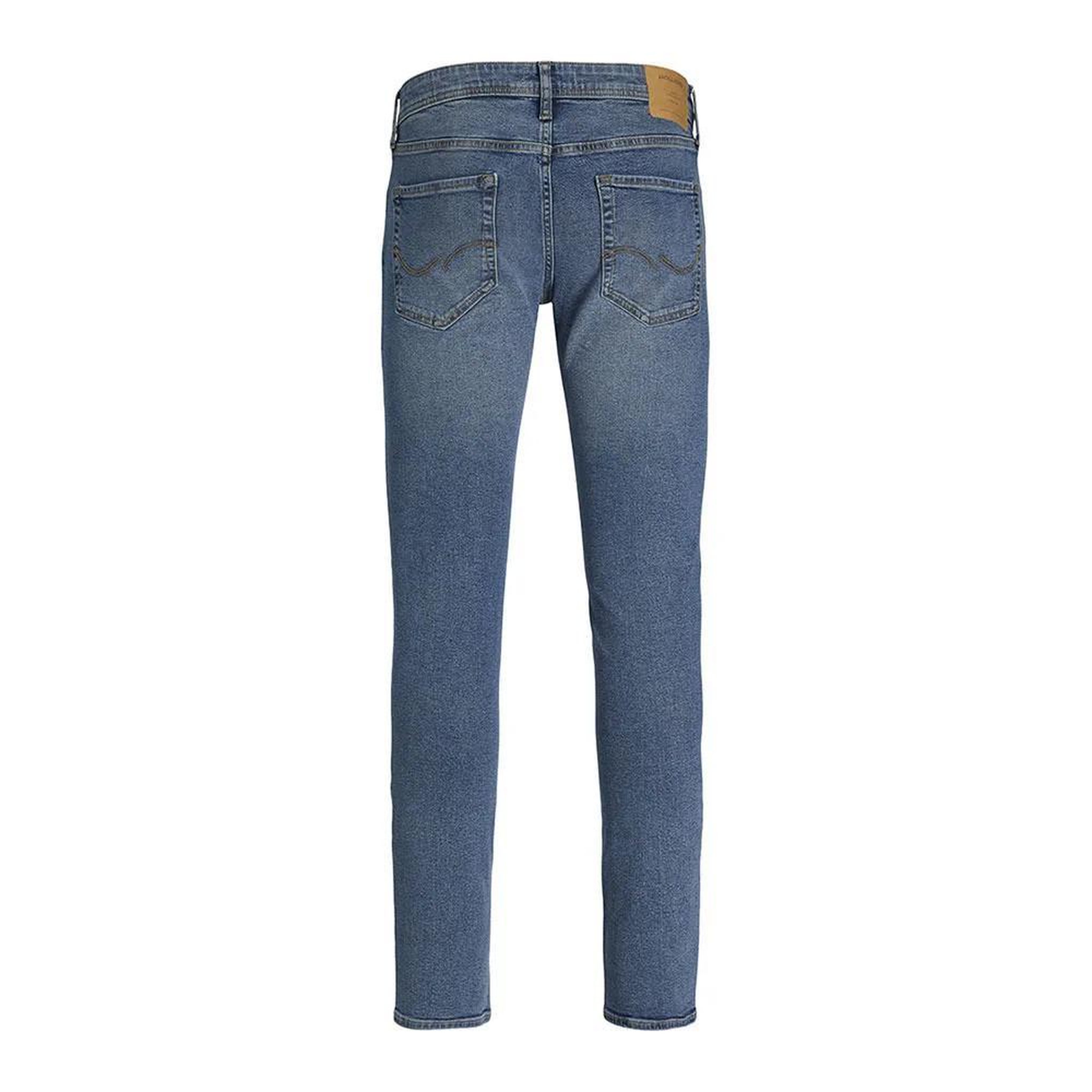 Voir la diapositive 2 : Jack & Jones Jean  Clair Homme Jack & Jones Liam