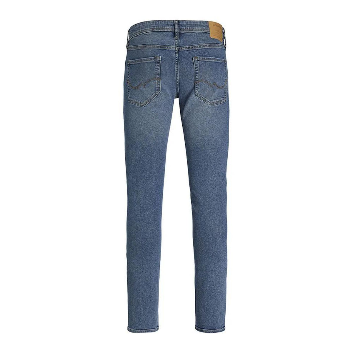 Jack & Jones Jean  Clair Homme Jack & Jones Liam