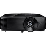 Optoma Vidéoprojecteur home cinéma H190x