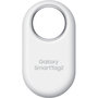 Voir la diapositive 1 : Samsung Tracker bluetooth Galaxy SmartTag2 Universel - Blanc