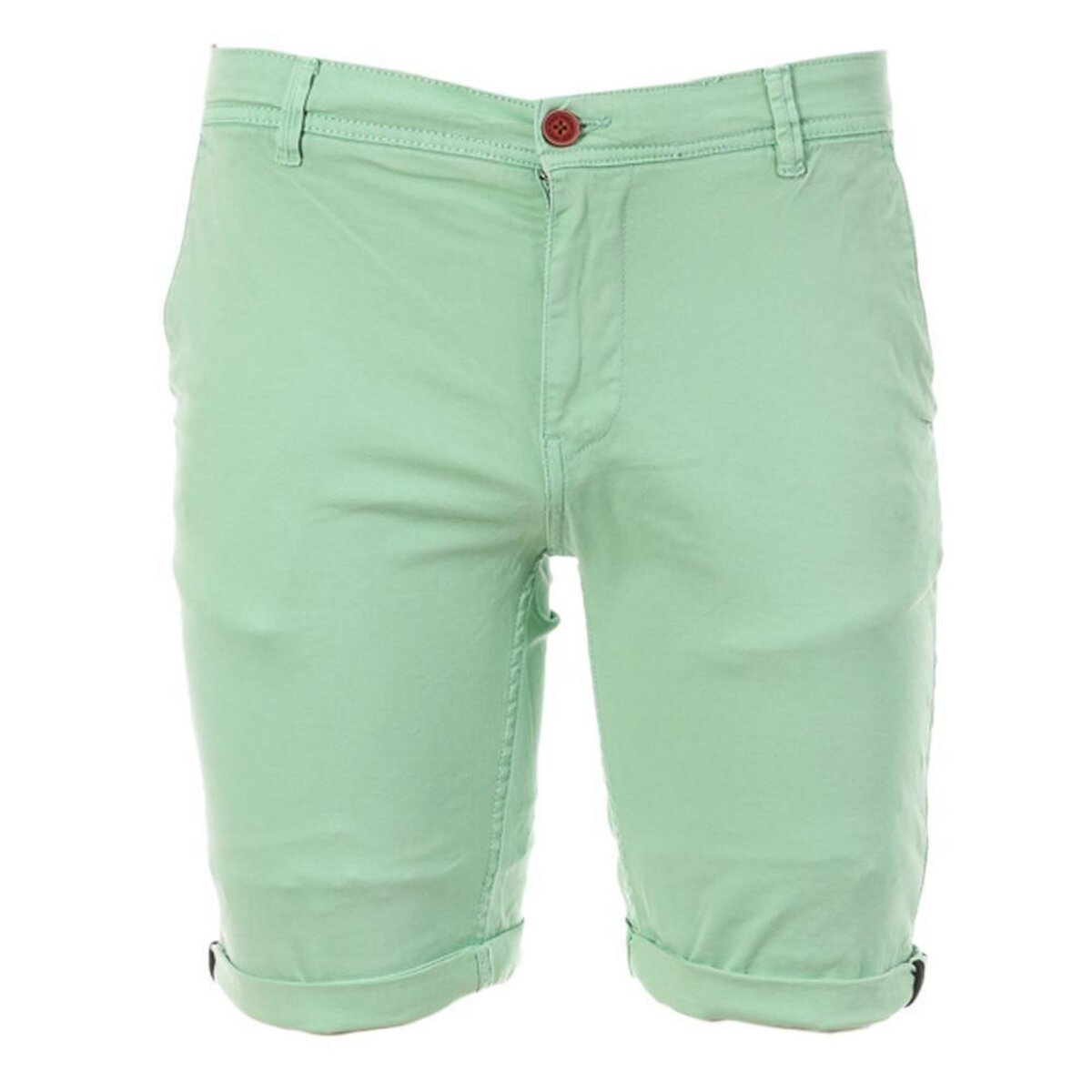 RMS 26 Short  Clair Homme RMS26 Chino
