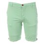 Voir la diapositive 1 : RMS 26 Short  Clair Homme RMS26 Chino