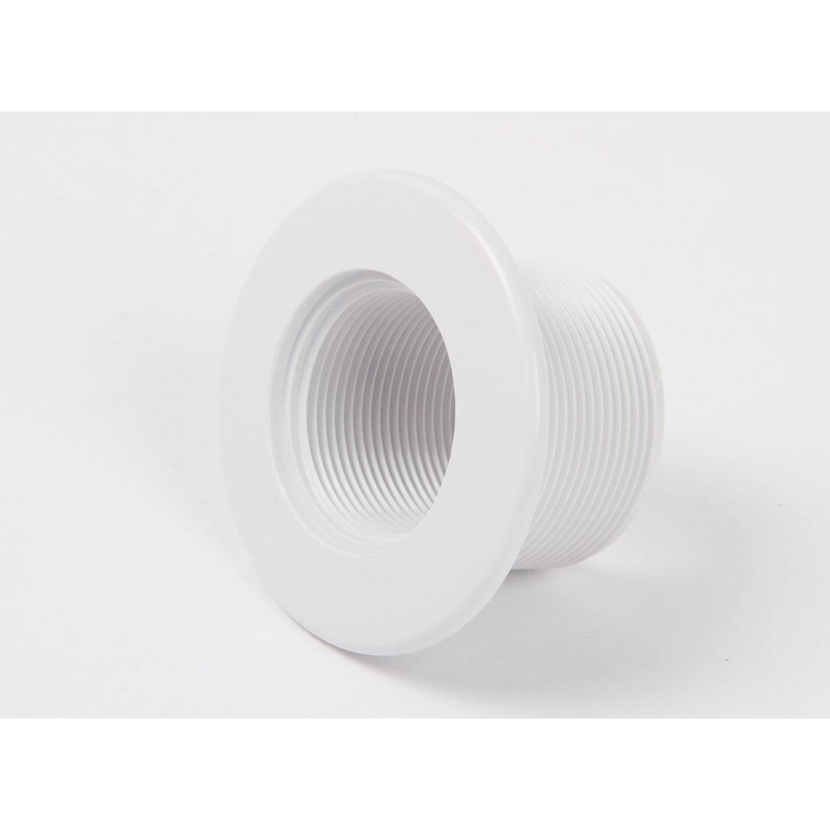 Hayward Prise balai à visser pour piscine béton - Hayward